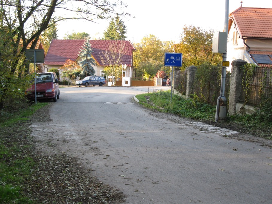 Foto není k dispozici