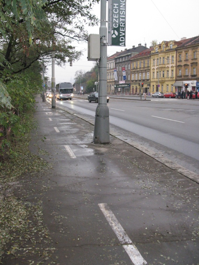 Foto není k dispozici