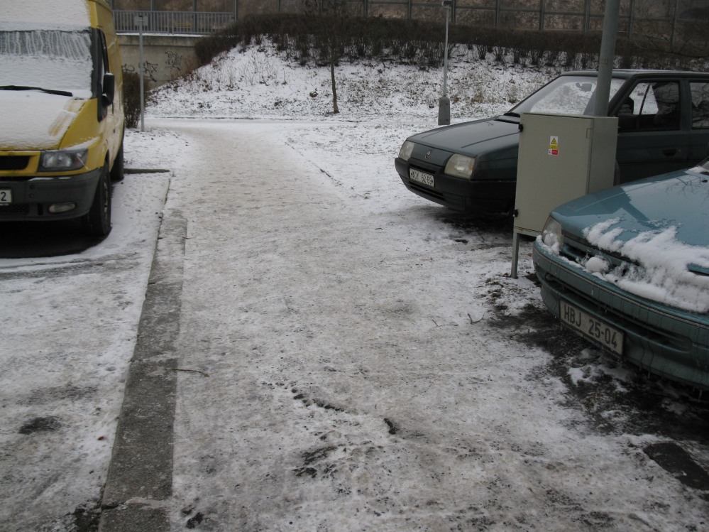 Foto není k dispozici