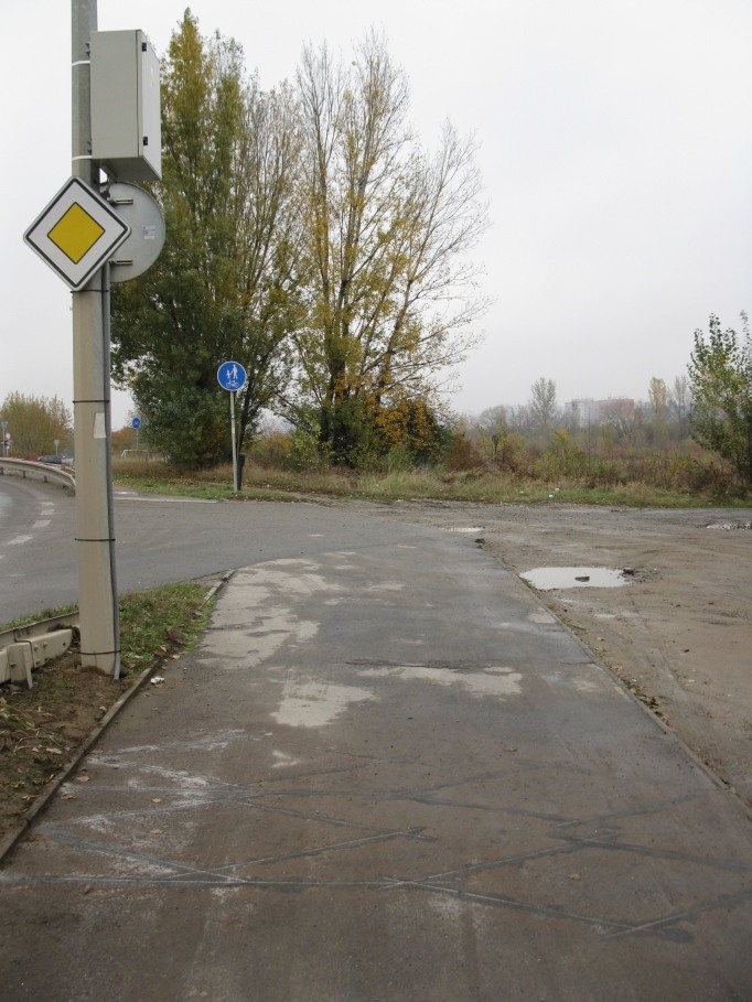 Foto není k dispozici