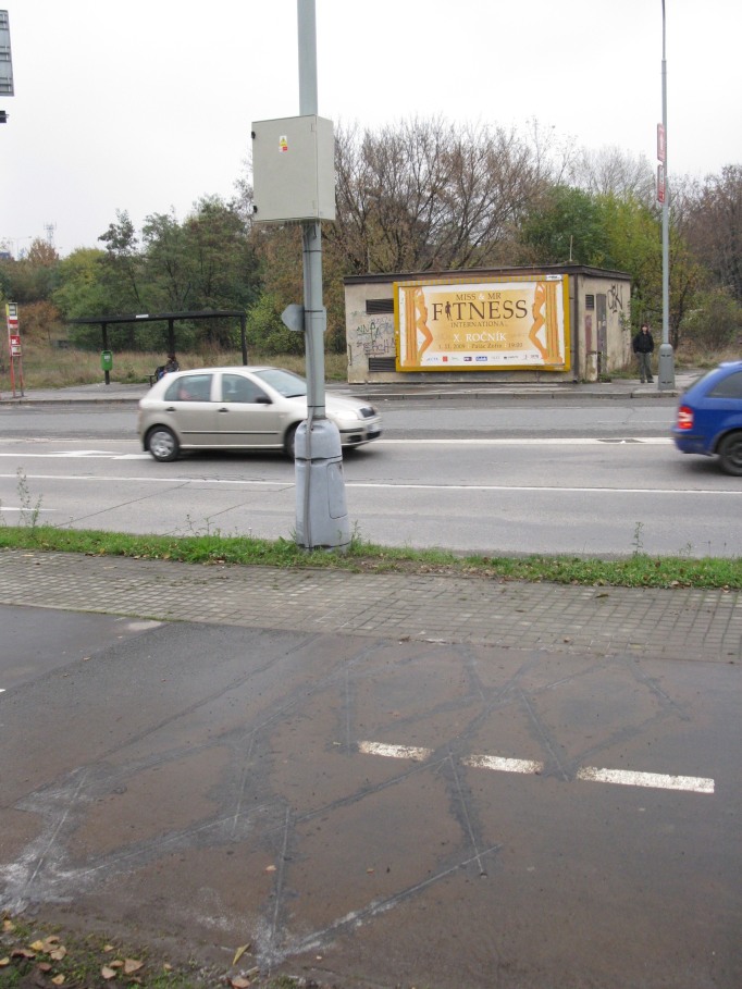 Foto není k dispozici
