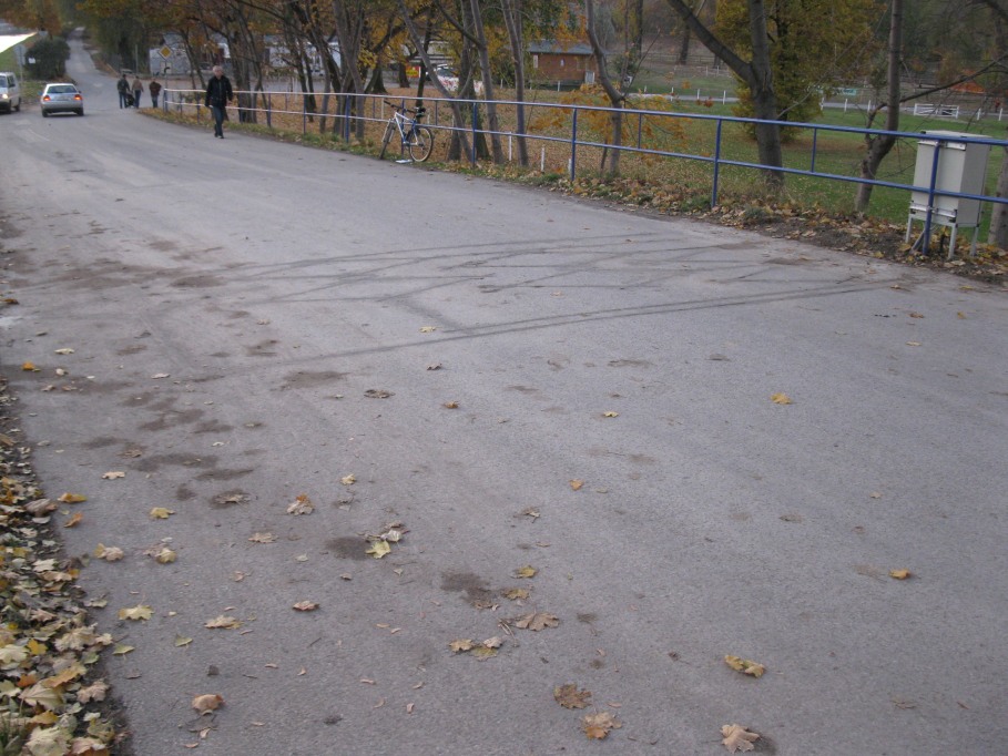 Foto není k dispozici